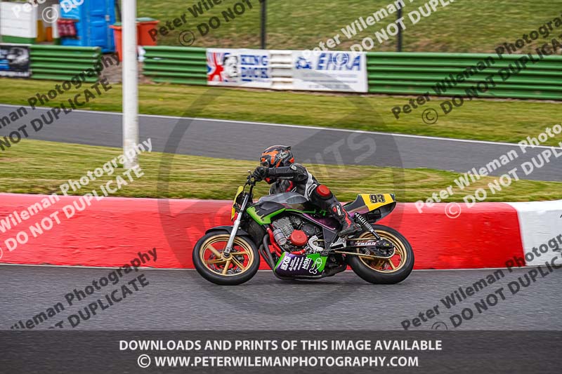 enduro digital images;event digital images;eventdigitalimages;mallory park;mallory park photographs;mallory park trackday;mallory park trackday photographs;no limits trackdays;peter wileman photography;racing digital images;trackday digital images;trackday photos